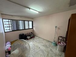 Blk 44 Bedok South Parkview (Bedok), HDB 4 Rooms #556157331